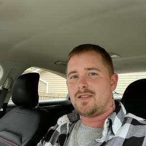 Meet your Posher, Chase